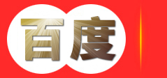 纳米气凝胶隔热保温浆料-气凝胶绝热材料研发-隔热保温涂料厂家_江苏安珈新材料